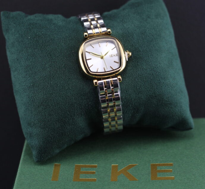 IEKE 88126