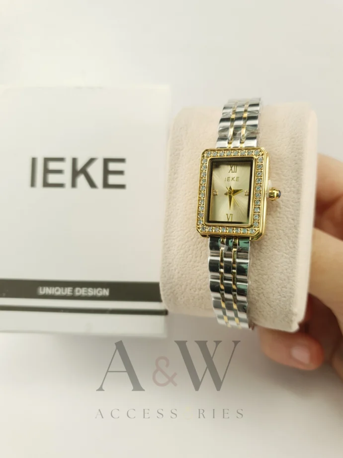 IEKE- 88097 – Image 3