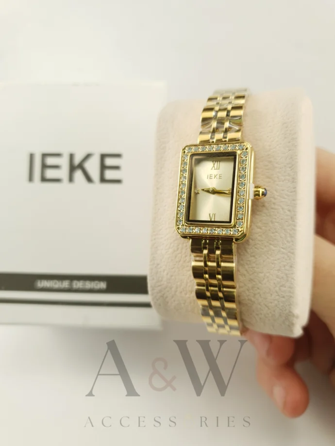 IEKE- 88097