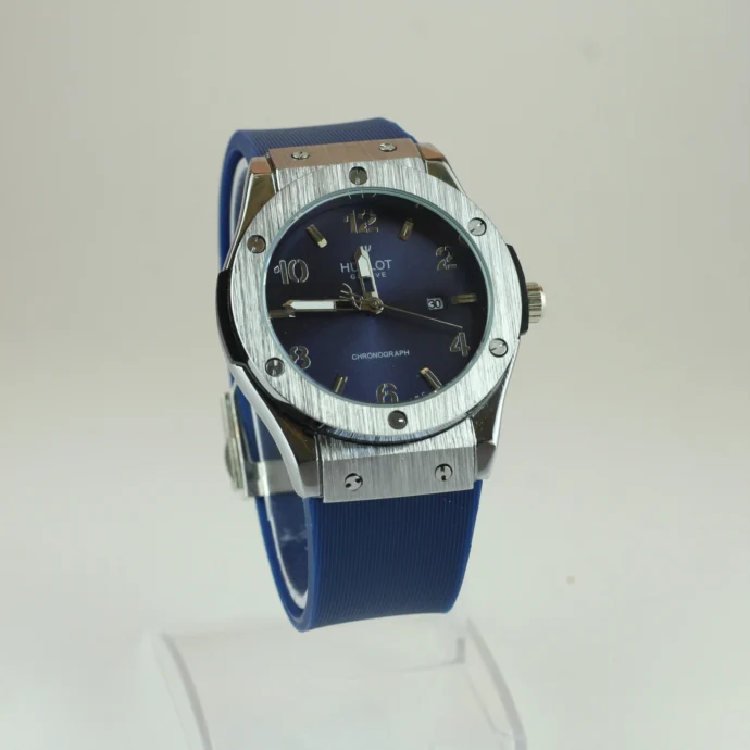 Montre HBLT – Image 3