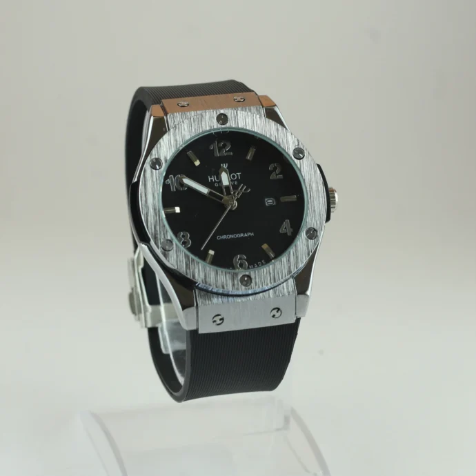 Montre HBLT – Image 4