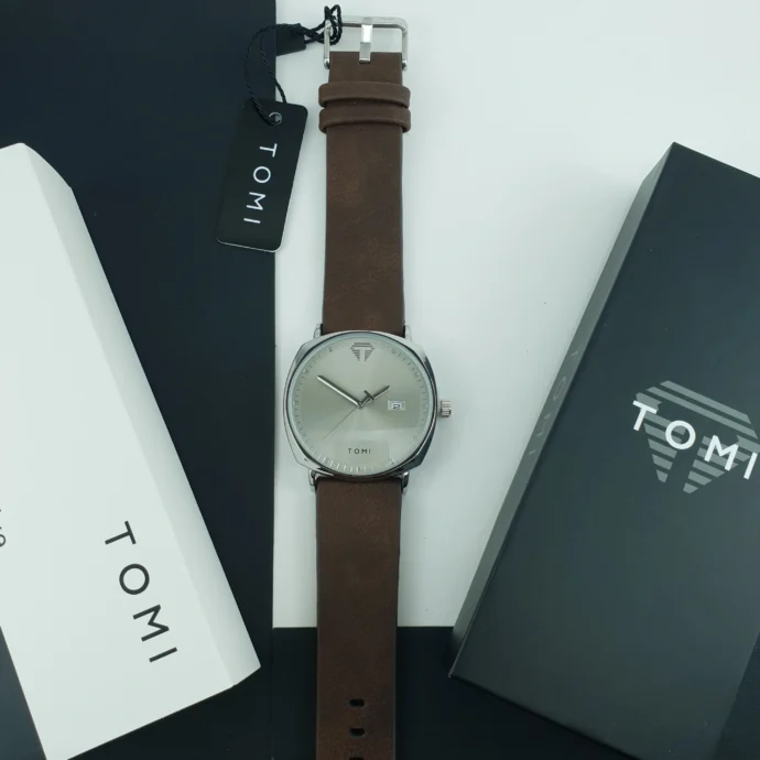 TOMI T-044