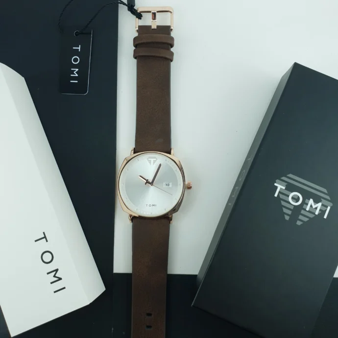 TOMI T-044 – Image 2