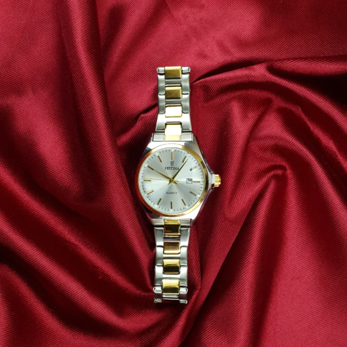 Festina Femme F20619