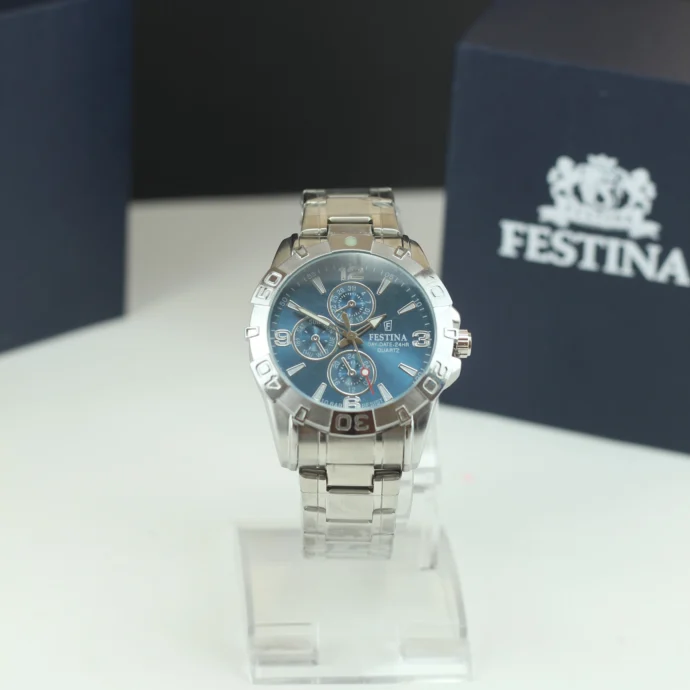 Festina F20445/2