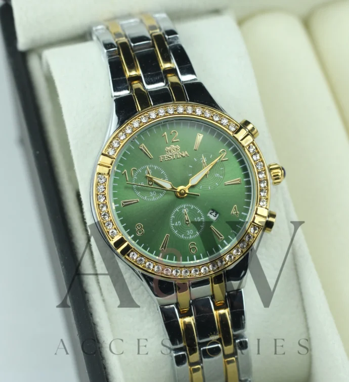 Montre Festina Femme – Image 2