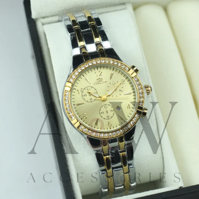 Montre Festina Femme – Image 3