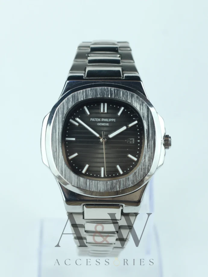 PATEK NAUTILUS High Quality – Image 3