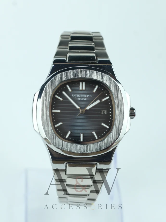 PATEK NAUTILUS High Quality