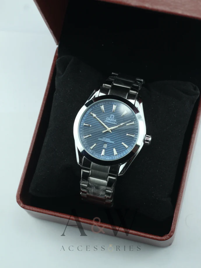 Omega SeaMaster – Image 3