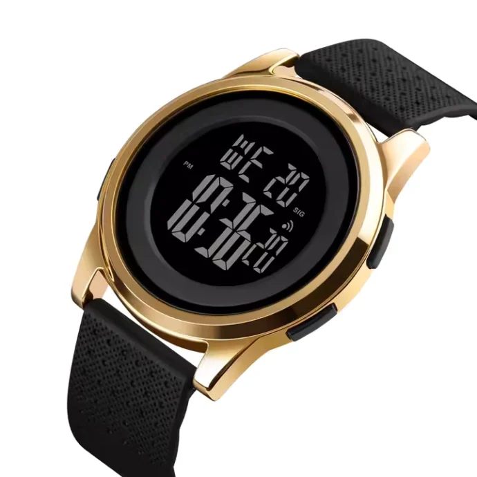 Skmei 1502