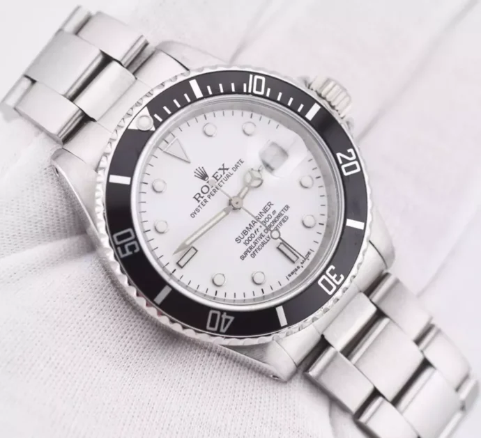 Submariner High Quality – Image 2