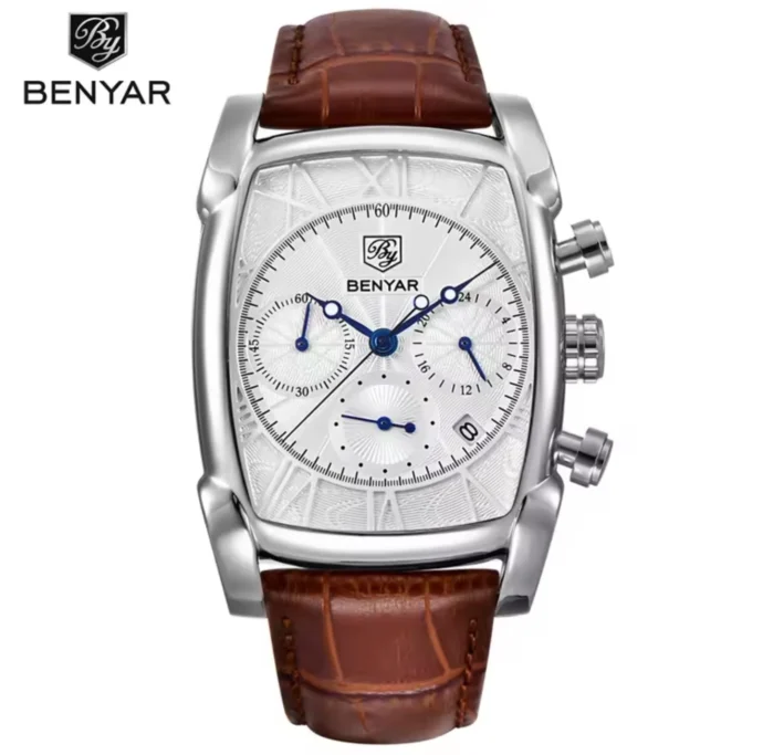 BENYAR 5113