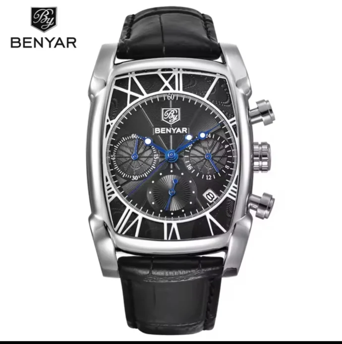BENYAR 5113 – Image 2