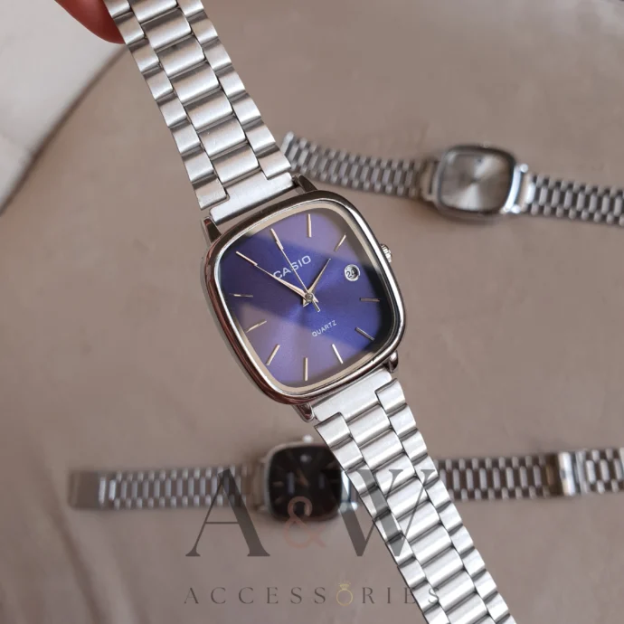 CASIO Homme – Image 3