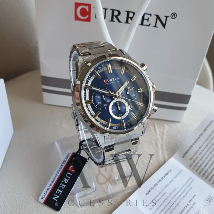 CURREN 8355 – Image 2