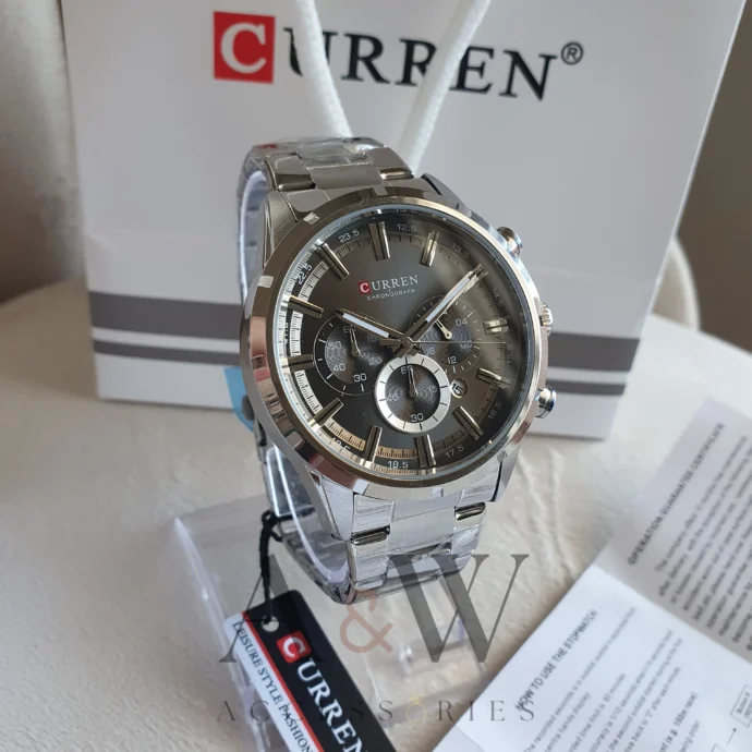 CURREN 8355