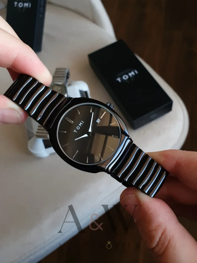 TOMI T-307 – Image 4