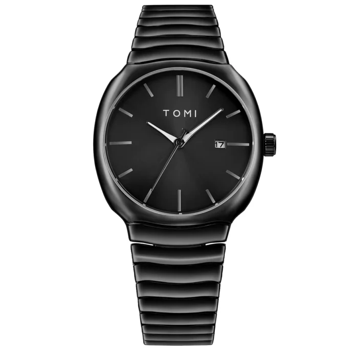 TOMI T-307 – Image 2