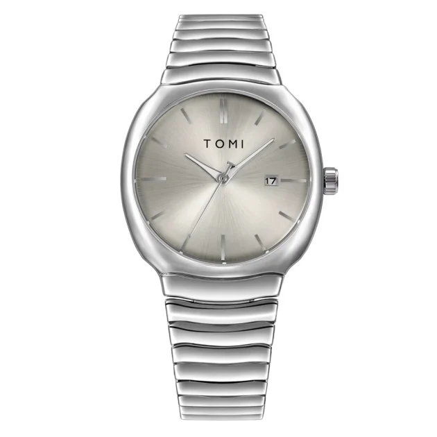 TOMI T-307