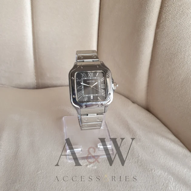 CARTIER SANTOS