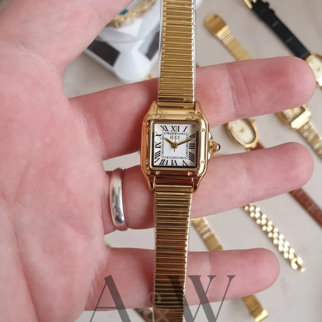 IEKE Romains ajustable